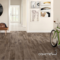 Ступень Zeus Ceramica Allwood Walnut 898х345х35 SZBXWU3BRB