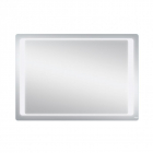 Зеркало с LED-подсветкой Q-tap Leo QT1178120870120W