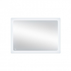 Зеркало с LED-подсветкой Q-tap Aquarius Reverse QT217814198120W