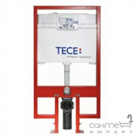 Инсталляция для подвесного унитаза TECE TECE 9300065