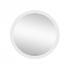 Дзеркало з LED-підсвічуванням Qtap Virgo QT1878250640W