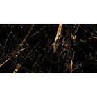 Керамогранит Megagres Marble Golden Black 1200x600