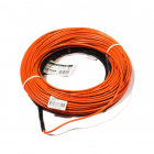 Двожильний нагрівальний кабель Fenix ADSV10 450