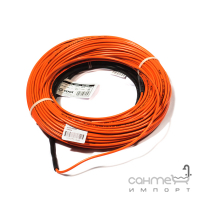 Двожильний нагрівальний кабель Fenix ADSV10 120
