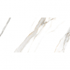 Керамогранит 1200х600 Varmora Carrara White Glossy