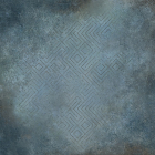 Керамогранит универсальный Opoczno Crazy Mint Carpet Matt Rect 59,3x59,3