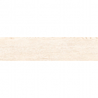 Керамогранит Keramo Rosso Woodline White GL 300x600