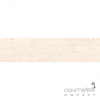 Керамограніт Keramo Rosso Woodline White GL 300x600