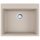 Кухонна мийка Franke Centro CNG 610-54 колір на вибір