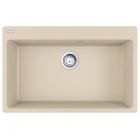 Кухонна мийка Franke Centro CNG 610-73 колір на вибір