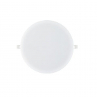 Точечный светильник встраиваемый Horoz Stella-8 016-052-0008-010 LED 8W 6400K 455lm, белый