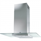 Кухонная вытяжка Franke Glass Linear FGL 925 XS NP 325.0590.996 нержавеющая сталь/прозрачное стекло