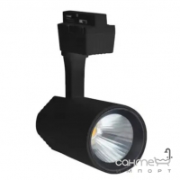 Трековый светильник Horoz Varna-20 LED 20W 4200K 1600Lm 175-265V (цвета в ассортименте)