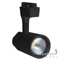 Трековый светильник Horoz Varna-36 LED 36W 4200K 2880Lm 175-265V (цвета в ассортименте)