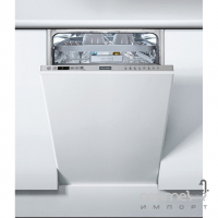 Посудомоечная машина Franke FDW 4510 E8P E 117.0616.305 нержавеющая сталь
