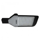 Консольный светильник Horoz Electric Orlando-50 LED 50W 4953lm (в ассортименте)