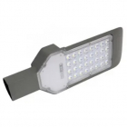Консольный светильник Horoz Electric Orlando-30 LED 30W 2829lm (в ассортименте)
