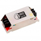 Драйвер для светодиодной ленты Horoz Electric Vega-10 082-001-0010-010 10W 220-240V 0,8A IP20 DC12V