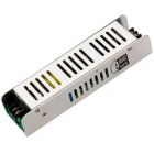 Драйвер для світлодіодної стрічки Horoz Electric Vega-60 082-001-0060-010 60W 220-240V 5A IP20 DC12V