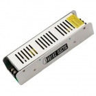 Драйвер для світлодіодної стрічки Horoz Electric Vega-100 082-001-0100-011 100W 220-240V 8,5A IP20 DC12V