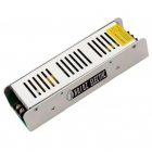 Драйвер для світлодіодної стрічки Horoz Electric Vega-150 082-001-0150-010 150W 220-240V 12A IP20 DC12V