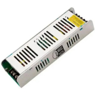 Драйвер для светодиодной ленты Horoz Electric Vega-200 082-001-0200-010 200W 220-240V 17A IP20 DC12V