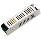 Драйвер для світлодіодної стрічки Horoz Electric Vega-360 082-001-0360-010 360W 220-240V 30A IP20 DC12V