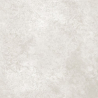 Плитка для підлоги Keraben Kalos White Soft 600x600