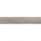 Плитка для підлоги StarGres Eco Wood Grey Rett. 200x1200