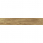 Керамограніт StarGres Quebeck Wood Rett. 200x1200