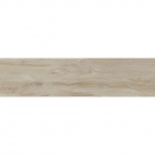 Керамограніт StaGres Eco Wood Beige Rect 195x1195
