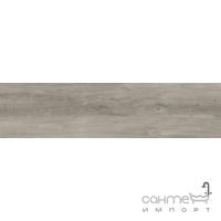Керамограніт StaGres Eco Wood Grey Rect 195x1195
