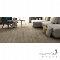 Керамограніт StarGres Scandinavia 2.0 Beige Rect 600x600