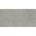 Керамограніт StarGres Select Pure Grey Rect 297x600