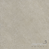 Керамогранит StarGres Signum 2.0 Beige Rect 600х600