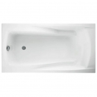 Прямоугольная акриловая ванна Cersanit Zen 190х90 AZBR1003237597 белый