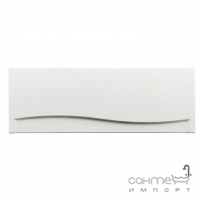 Передняя панель для ванны Cersanit Nike 160 AZCB1000490074 универсальная (левая/правая) белый