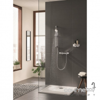 Органайзер Grohe Selection 41037000