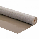 Підкладка для вінілової підлоги LVT Wineo Silent Comfort 1,5 мм, рулон 10х1м, арт. UCT1000