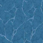 Напольная плитка 300х300 Golden Tile Alexandria В1373 темно-голубая