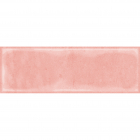 Настенная плитка 100х300 Primavera Como CO5051 розовая