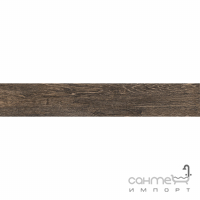 Керамограніт 150х900 Primavera New Wood 1N7190 коричневий