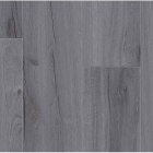 Ламинат Berry Alloc Glorious Luxe 62001293 Cracked XL Dark Grey