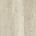 Вінілова підлога Berry Alloc Spirit Home 30 Click Plank 60001365 Cosy Natural