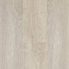 Вінілова підлога Berry Alloc Spirit Home 30 Click Plank 60001362 Grace Natural