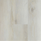 Вінілова підлога Berry Alloc Spirit Home 30 Click Plank 60001364 Loft Natural