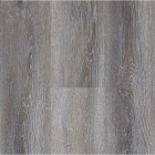 Виниловый пол Berry Alloc Spirit Home 30 Click Plank 60001355 French Grey