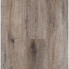 Вінілова підлога Berry Alloc Spirit Home 30 Click Plank 60001357 Mountain Brown