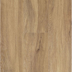 Вінілова підлога Berry Alloc Spirit Home 30 Click Plank 60001360 Palmer Natural
