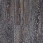 Вінілова підлога Berry Alloc Spirit Home 30 Click Plank 60001359 Vintage Dark